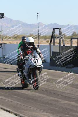 media/Jan-17-2026-CVMA (Sat) [[ab348a895b]]/Around the Pits/